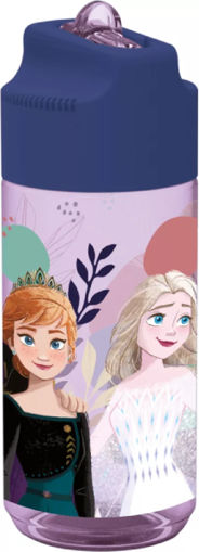 Picture of Disney Frozen Hydro Tritan Bottle 430ml